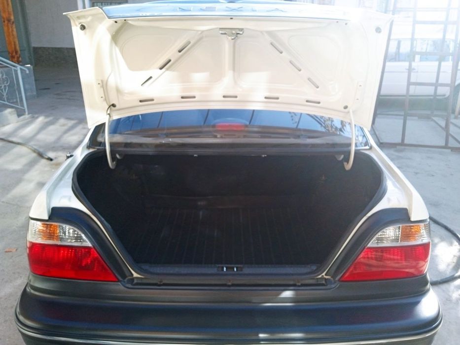 Nexia sons oddiy sotiladi