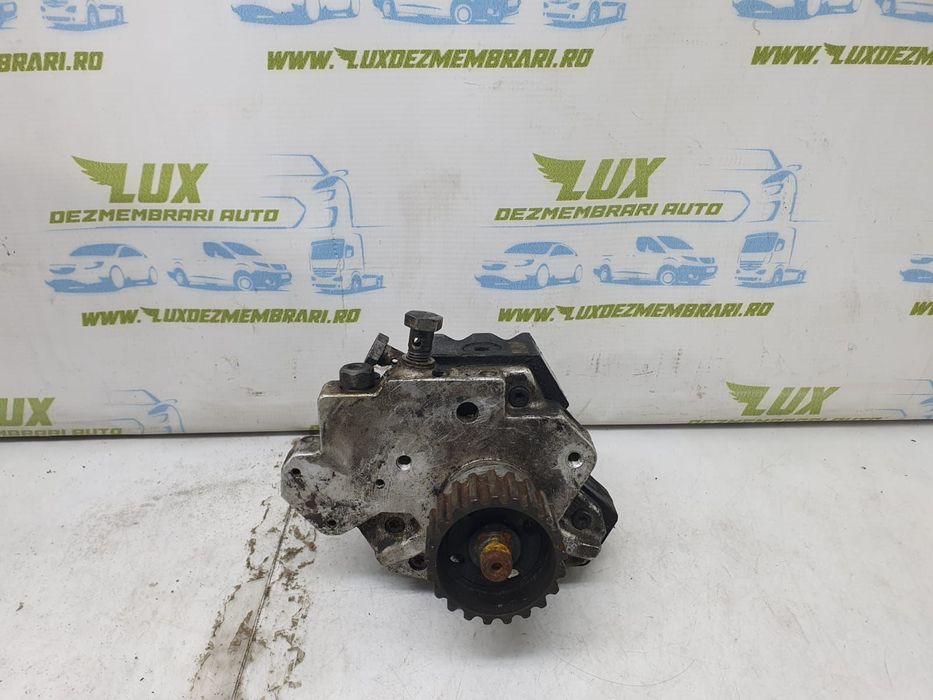 Pompa injectie inalta presiune 059130755j 0445010125 3.0 tdi BKS Volk