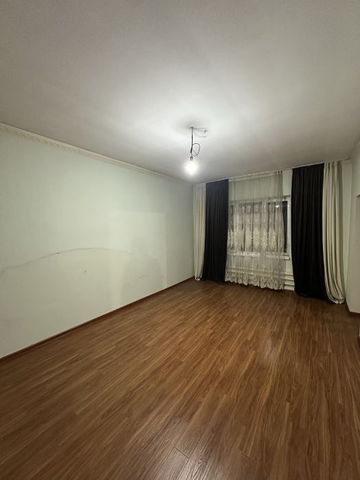 Uchqaxramon postidan 5kl kirganda