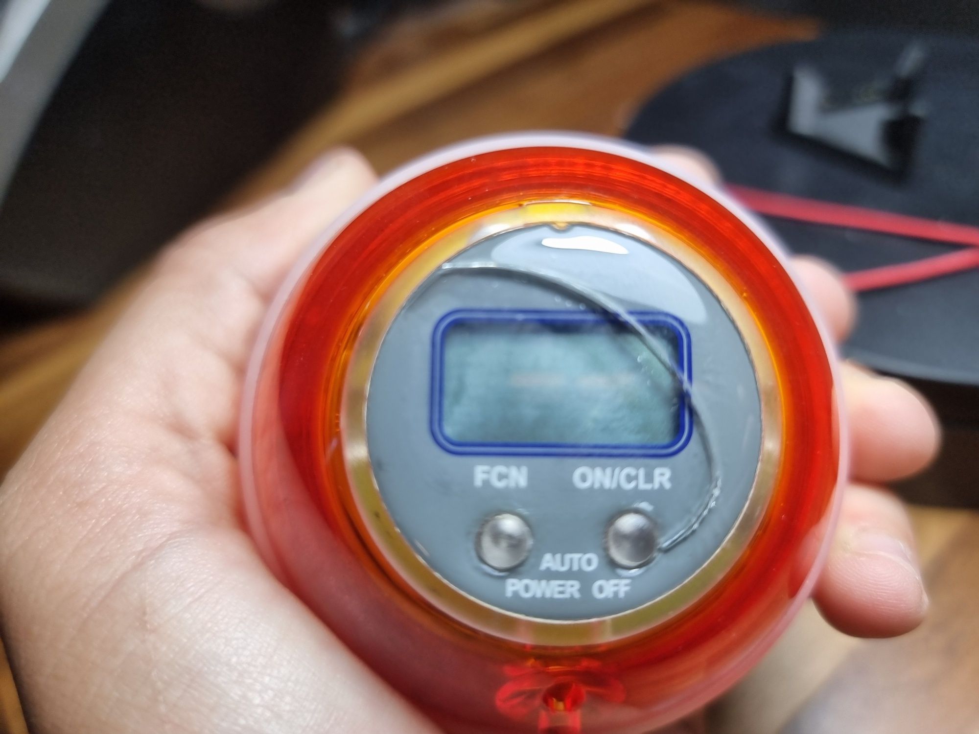 Powerball оригинален
