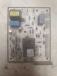 Placa de baza Honeywell starter, pornire S4561B1039 Ferroli boiler Peg