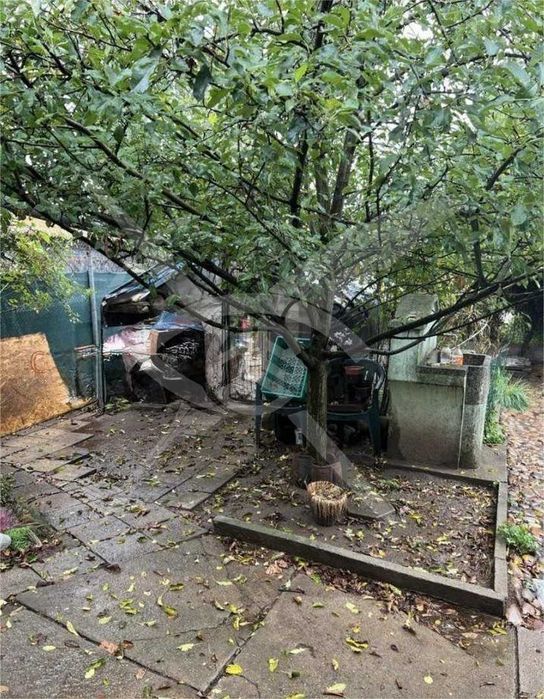 Къща в кв. Орландовци № 91825