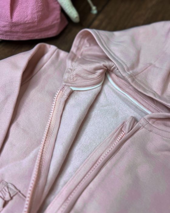 Двойка на девочку