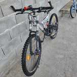Колело за възрастен MTB 26 , детски колело