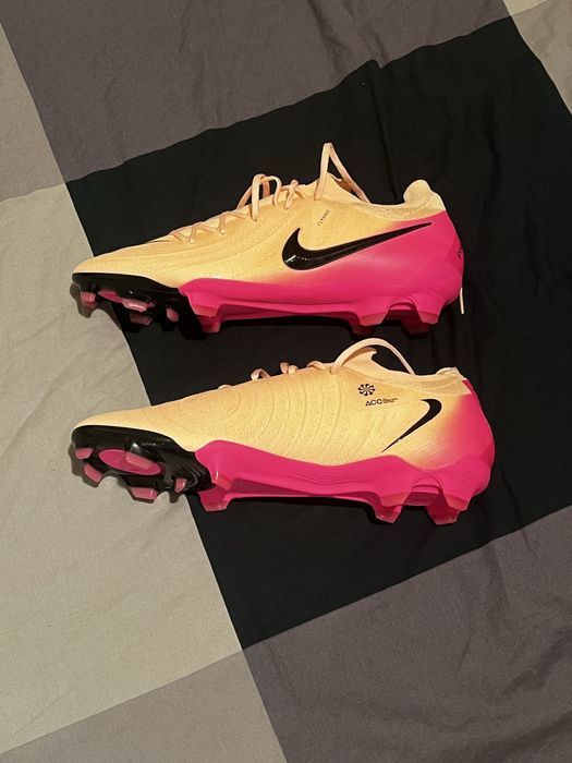 Nike Phantom Luna 2 Pro FG