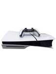 Playstation 5 slim 1TB