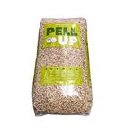 Pell UP - pret 21 lei cu tva inclus