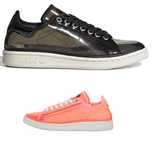 Adidas- Stan Smith