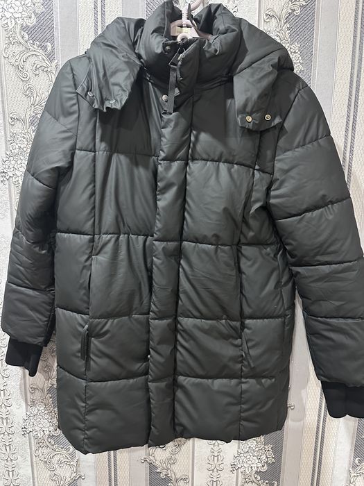 Срочно  продается есть торг