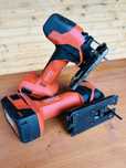 Fierastrau pendular HILTI SJT6 A-22