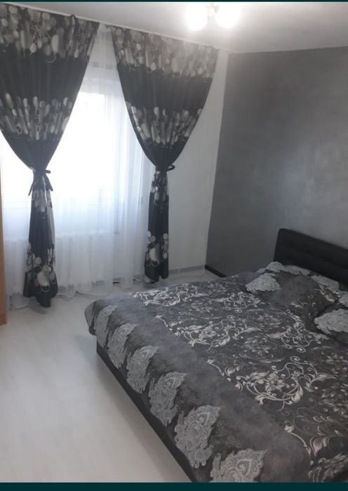 Inchiriez garsoniera pe termen lung zona Hanul Haiducilor