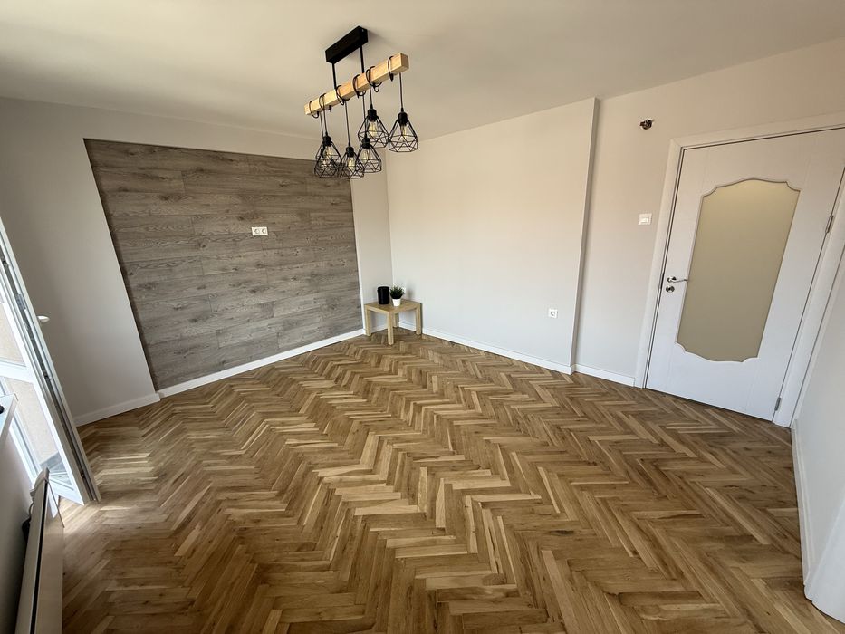 Дава се под наем Етаж от къща в Берковица - 100 кв.м за 119000 € - Снимка #11