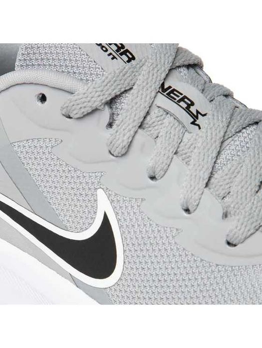 Nike - Star Runner 3  №36.5 Оригинал Код 163