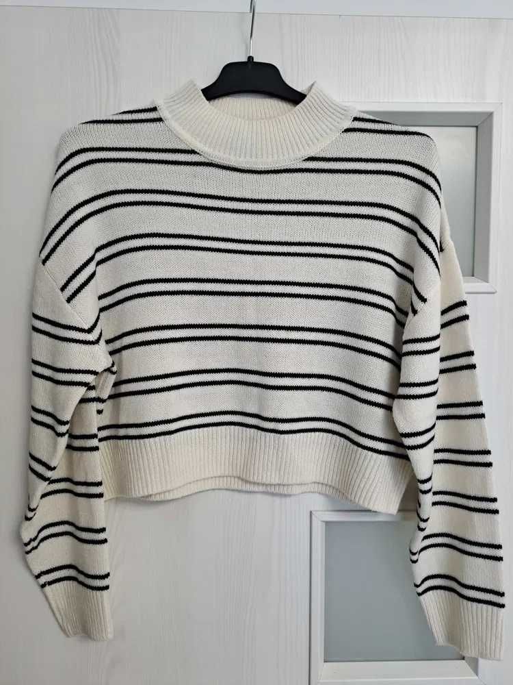 Bluza dama ,marimea S, noua