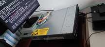 Server HP Proliant DL380 G7 imbunatatit - echipat complet