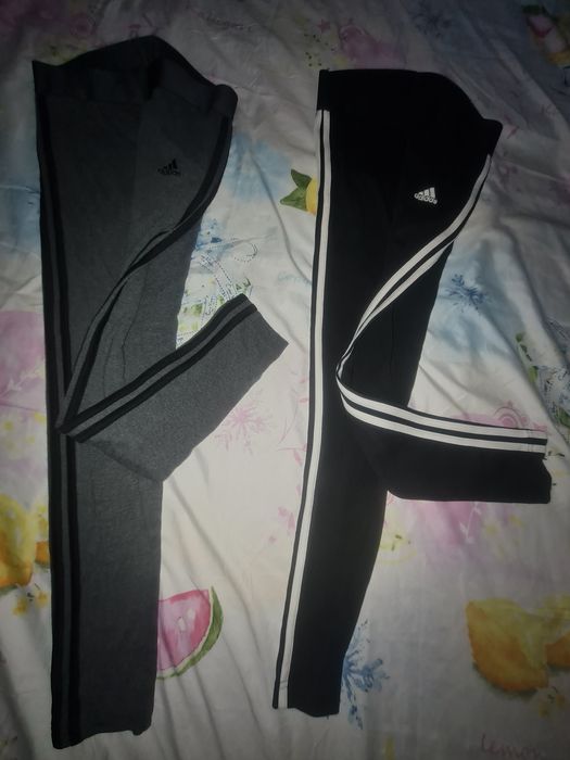 Haine  marimea S si pantaloni pt 13-14 ani. Pt comenzi modific pretul.