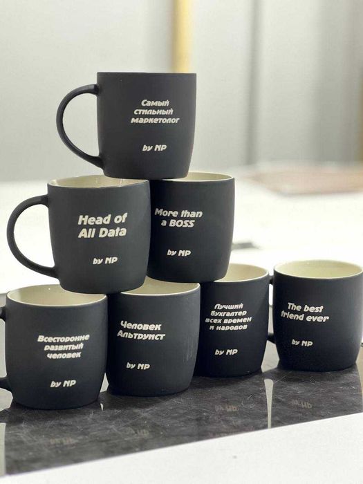 Наклейки на бакал печать на футболки