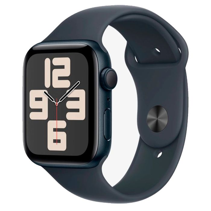 Apple watch SE 2