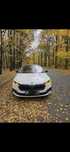 Vand skoda octavia 4 sau schimb cu ceva electric