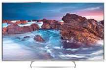 Телевизор Panasonic Viera TX-55ASW654 Smart 4k Wi-fi