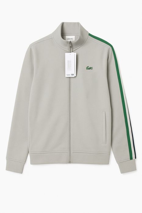 Мъжки комплект/екип Lacoste