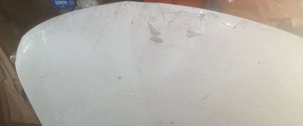 Cobalt kapod va  orqa  bagaj  sotiladi