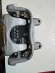 Etrier frana cu motoras Volkswagen Tiguan  3WA615405 stanga spate