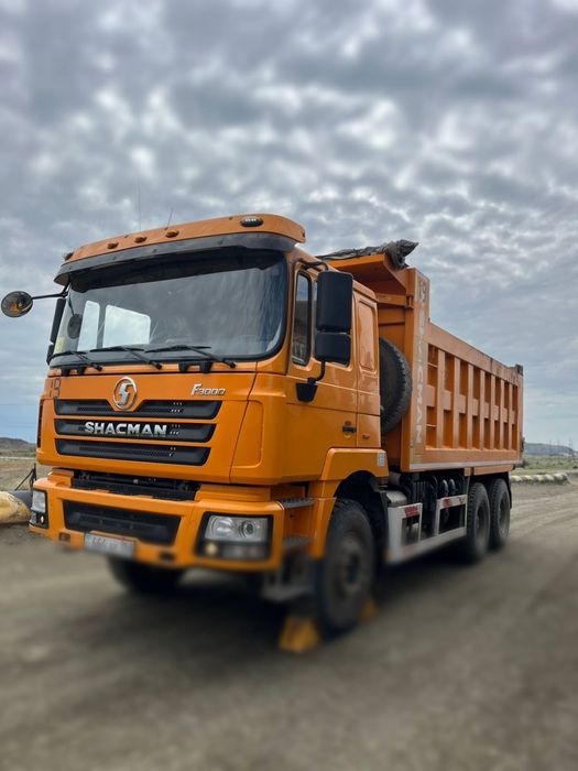 Услиги автосамосвалов/шахман/хова