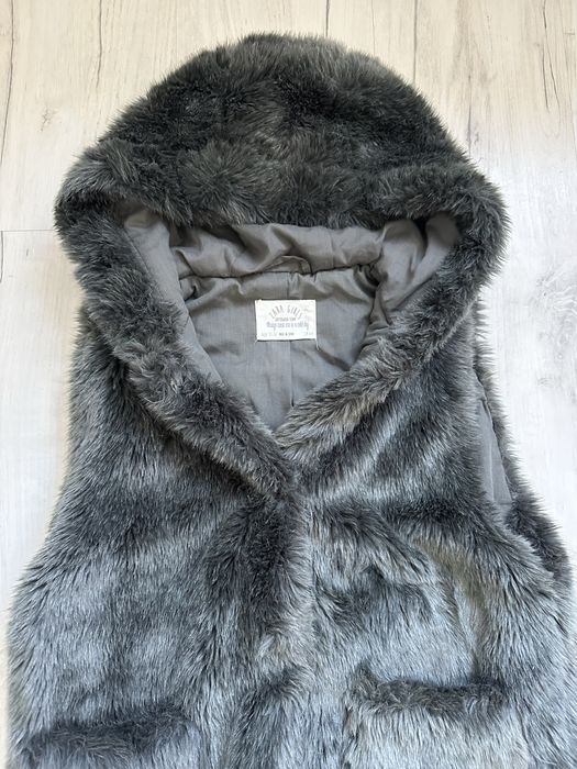 Яке Zara Елек Zara 164