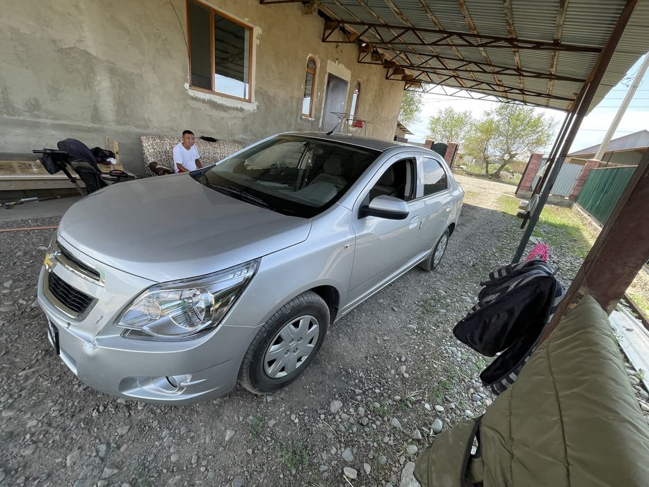 Аренда авто с выкупом