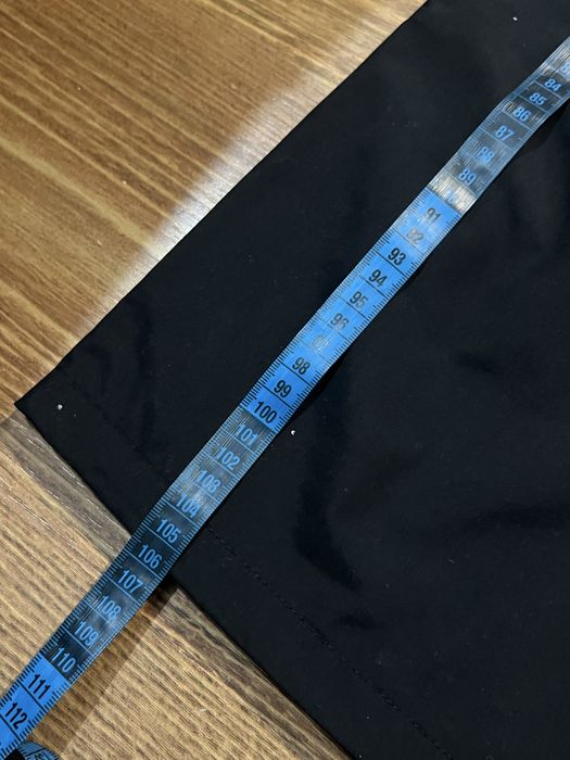 Pantaloni Jake Wolkskon Femei