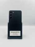 Samsung S23 Plus - 512gb memorie, 1 an garantie