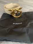 Дамски колан Pinko-оригинален