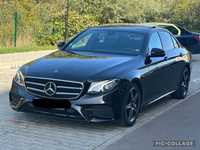 Inchirieri auto,Rent a car,mercedes  predare-primire aeroport