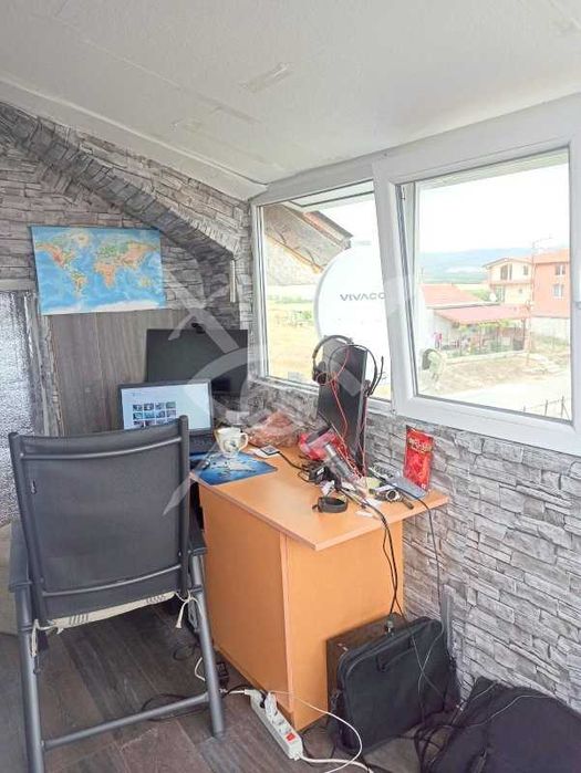 Продава се Двустаен апартамент в с. Тънково, Област Бургас - 70 кв.м за 543 €/кв.м - Снимка #3