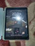 Planshet iPad 7 128gb