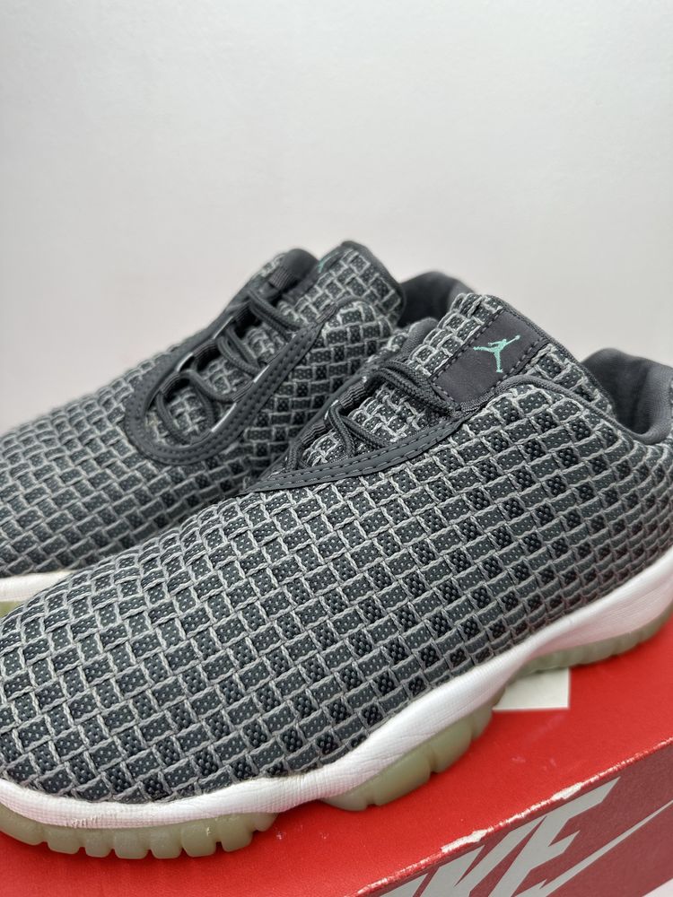 Air Jordan Future  (37) Маратонки