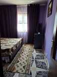 Se vinde apartament cu 2 camere semidecomandat