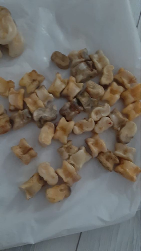Асыктар . Асыки .