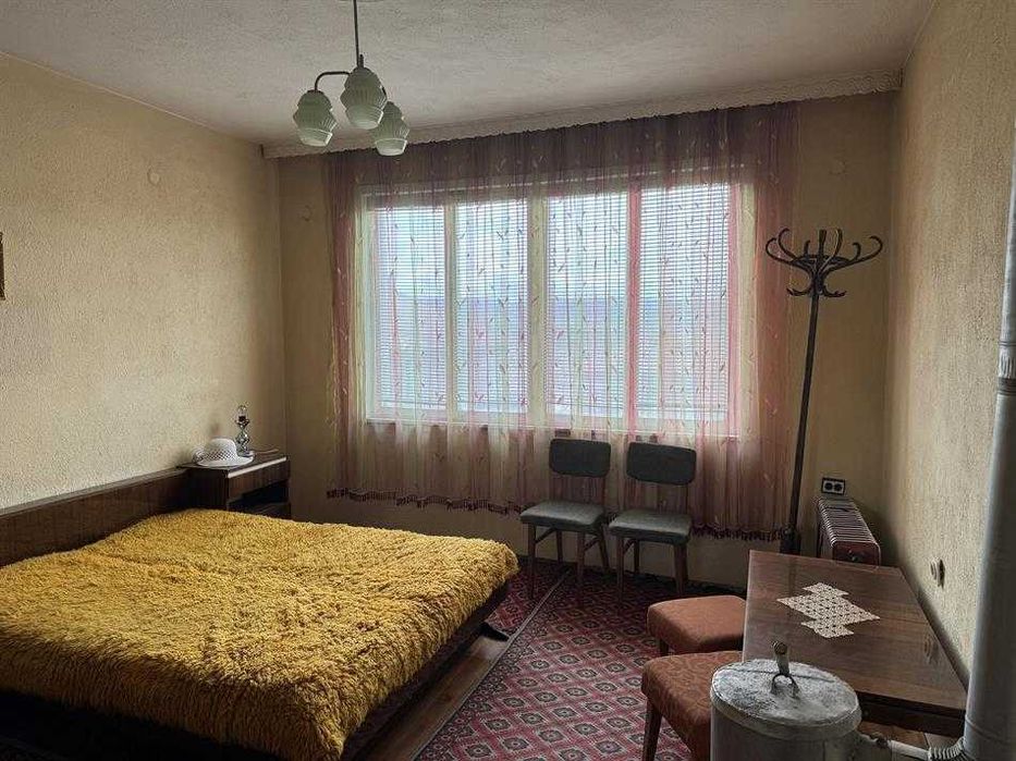 15114 - Многостаен апартамент в гр. Дряново