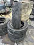 Зимни гуми Sunfull 225/65/17
