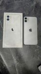 Марка iPhone: Apple iPhone 11 (Зайсан) ЛОТ 649945