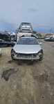 Punte spate Opel Astra H