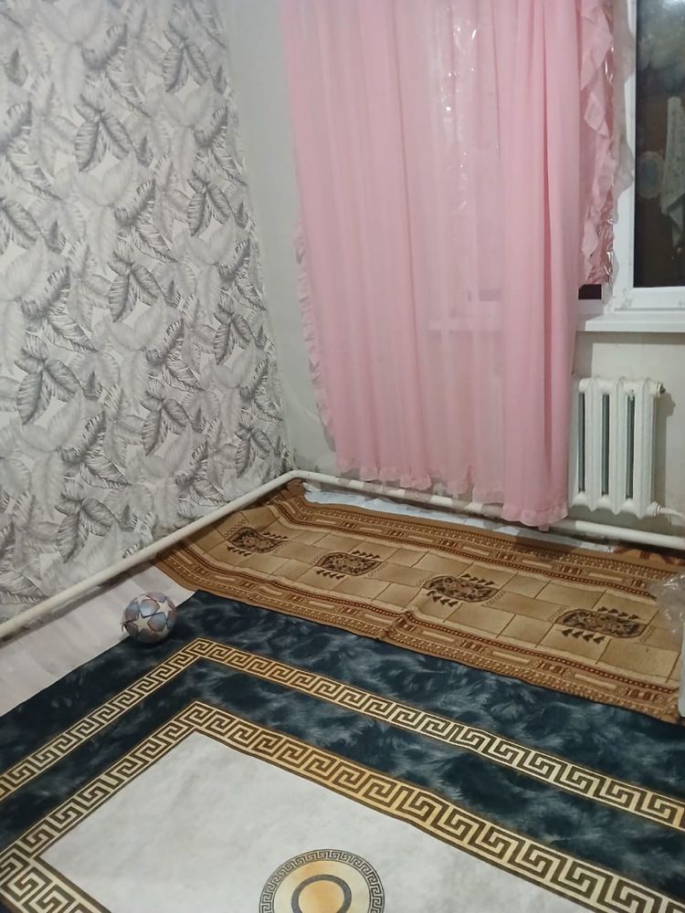 Продается частный дом
