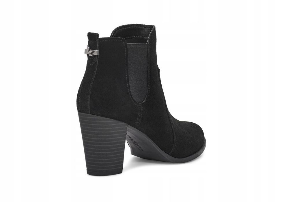 UGG Koolaburra боти