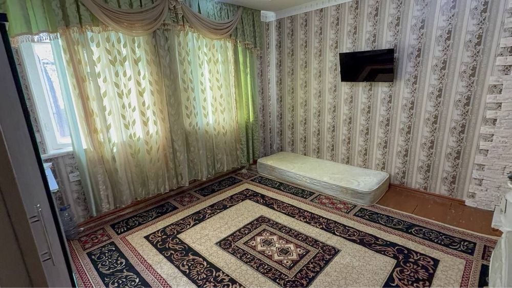 Yunusobod Bodomzordan 1 xona 42.000$ remont mebel texnika