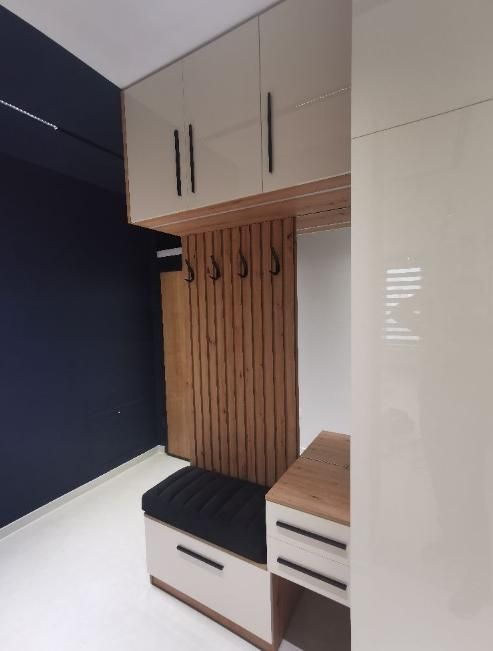 Дава се под наем Двустаен апартамент в Пловдив, Каменица 1 - 74 кв.м за 635 € - Снимка #5