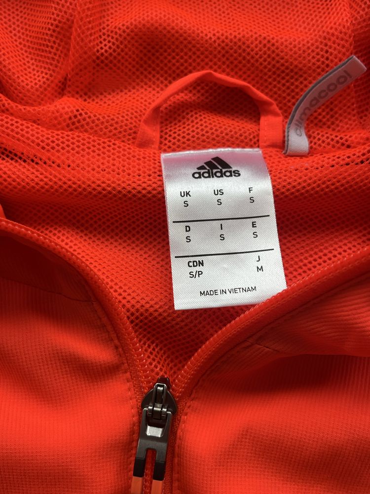ADIDAS Bayern Munchen - Байерн S/ Оригинал