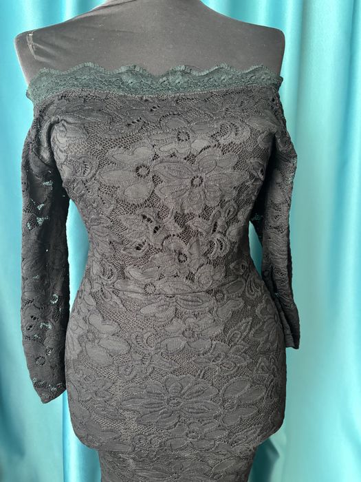 Rochie de seara