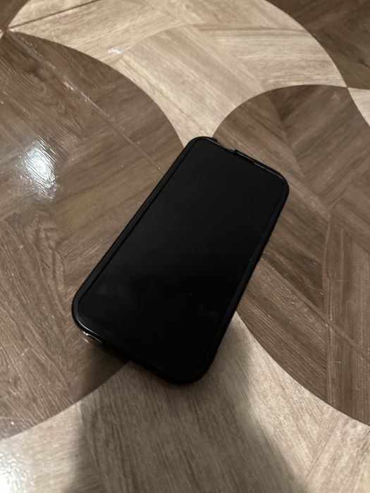 Telefon Huawei P Smart Z